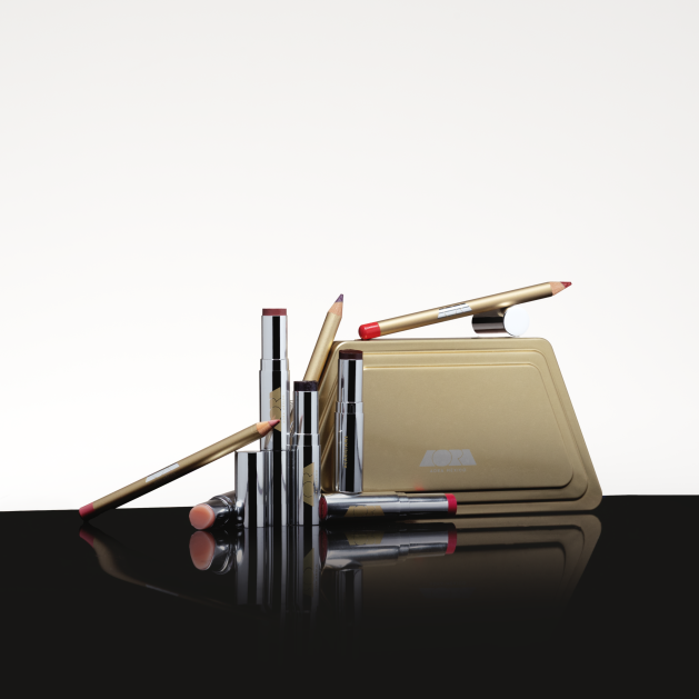 AORA_Sephora_5-4