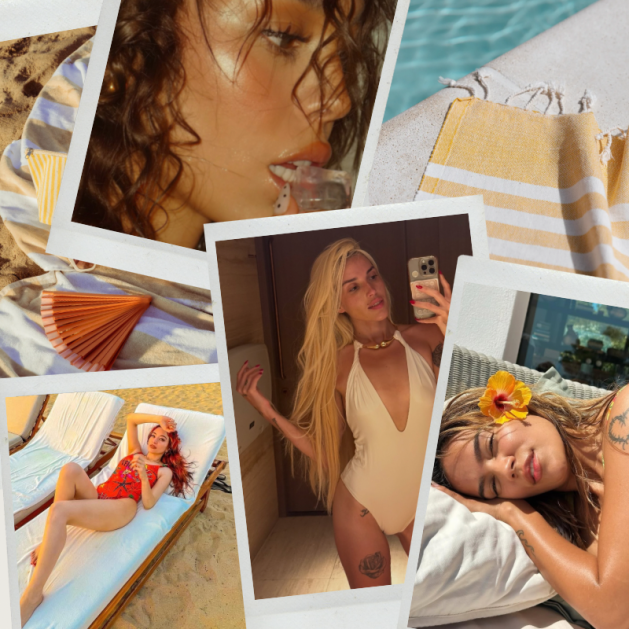 Modern Muze Article Images (1)
