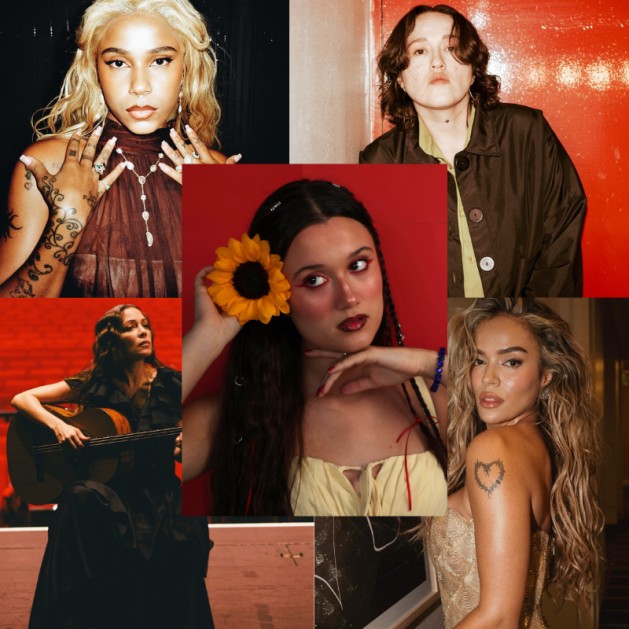 Modern Muze Article Images (12) (1)