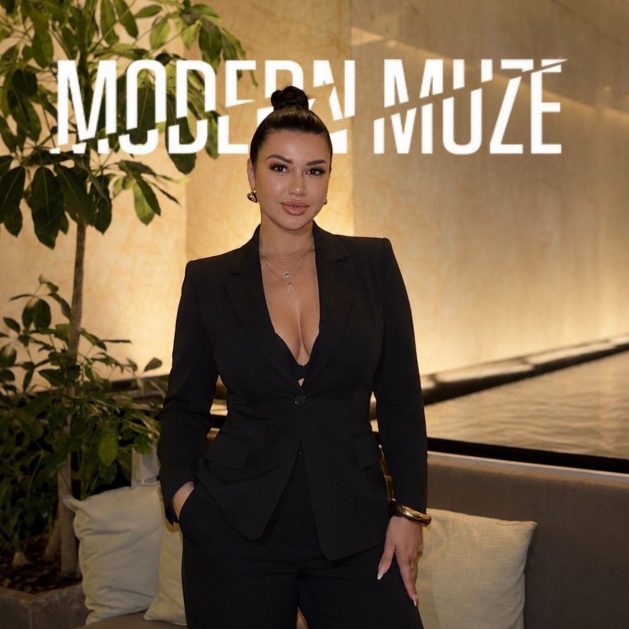 WEB COVER-5 (1)